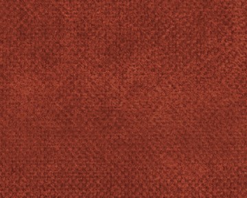 horizon-8.jpg